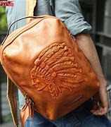 Image result for Laptop Bags for Men India