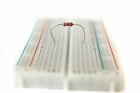 Image result for 1A Resistor