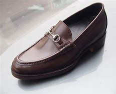 Image result for Elevator Shoes