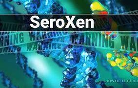 Image result for Seroxen Rat PFP