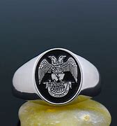 Image result for 32 Degree Double Headed Eagle