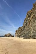 Image result for Portugal Beach Desktop Wallpaper