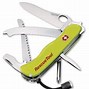 Image result for Victorinox Company Logo Knife