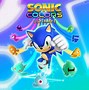 Image result for Sonic Games to Play