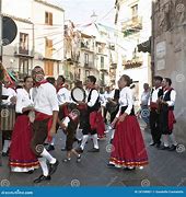 Image result for Grivas Sicilian