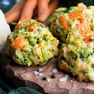 Image result for Warm Appetizers