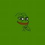 Image result for Pepe Front View