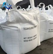 Image result for Calcium Chloride Hexahydrate in Myanmar Burma