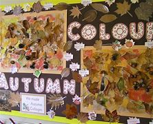 Image result for Mid-Autumn Light Display