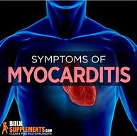 Image result for Myocarditis Treatment