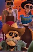 Image result for Coco Craziness