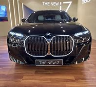 Image result for BMW I7 SUV