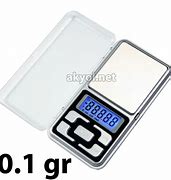 Image result for Mechanical Pocket Scale