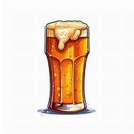 Image result for Too Foamy Beer