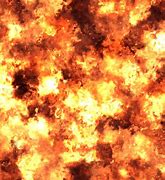 Image result for Fire Noise Texture