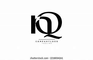 Image result for Nq Logo