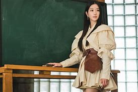 Image result for K-Dramas That Has Best Outfits