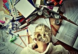 Image result for Best Wallpaper for Students