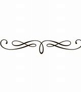 Image result for Red Swirl Clip Art