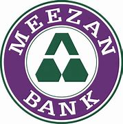 Image result for Meezan Bank Transparent Logo