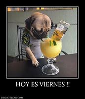 Image result for Viernes Meme