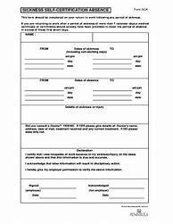 Image result for DD Form 137-7