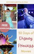 Image result for Disney Movies Princess Movies