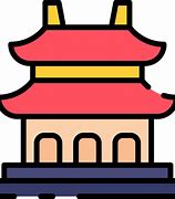 Image result for Beijing Icon Cartoon