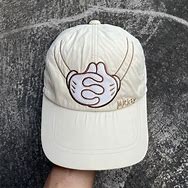 Image result for Mickey Mouse Cadet Caps