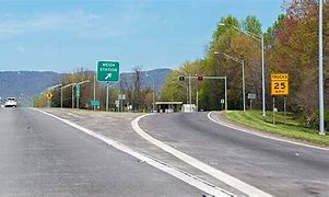 Image result for Weigh Station