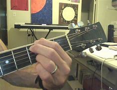 Image result for GA4 Guitars