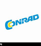 Image result for Conrad Resort Logo