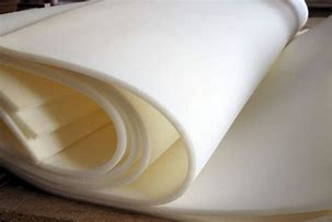 Image result for 5 Inch Foam