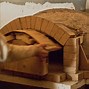 Image result for Indoor Brick Oven