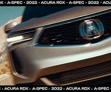 Image result for Brad Reichert Acura RDX