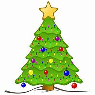 Image result for Three Chrismas Tree