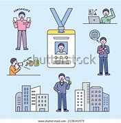 Image result for Hired Clip Art