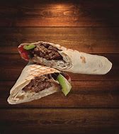 Image result for Kofta Kebab Shawarma