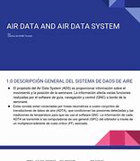 Image result for Air Data Computer