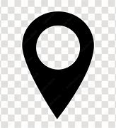 Image result for Map Icon Hwite