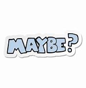 Image result for May I Please Cartoon