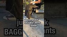 Image result for Baggiest Pants