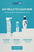 Image result for CeraVe Pouches