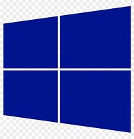 Image result for Windows Server Logo