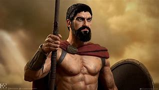 Image result for Gerard Butler Leonidas