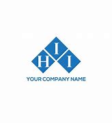 Image result for Hii Company Logo