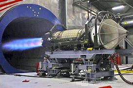 Image result for F-22 Raptor Engine