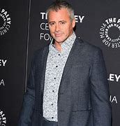 Image result for Matthew LeBlanc