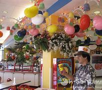 Image result for Jelly Belly Cafe