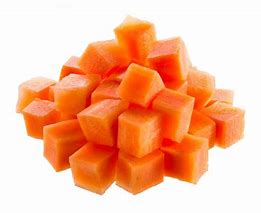 Image result for Playing Dice Carrot